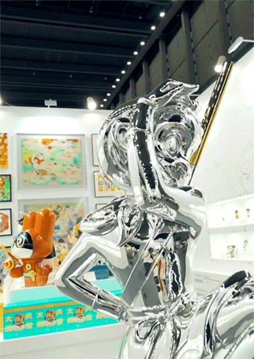 97视频元品