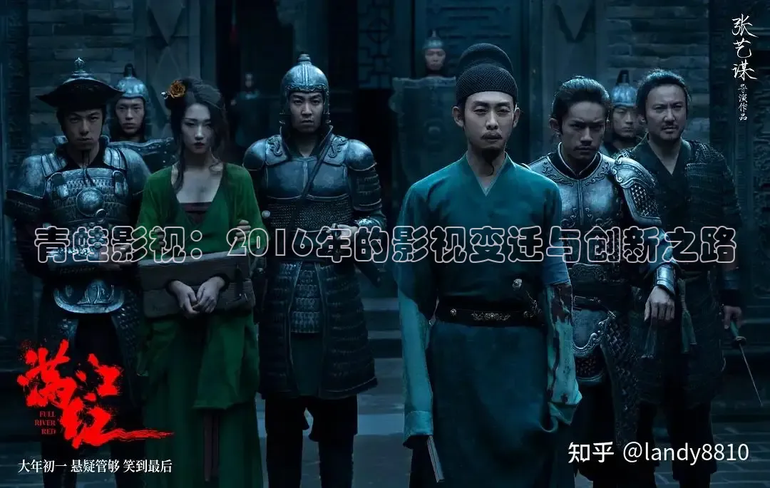 九七电影网手机版