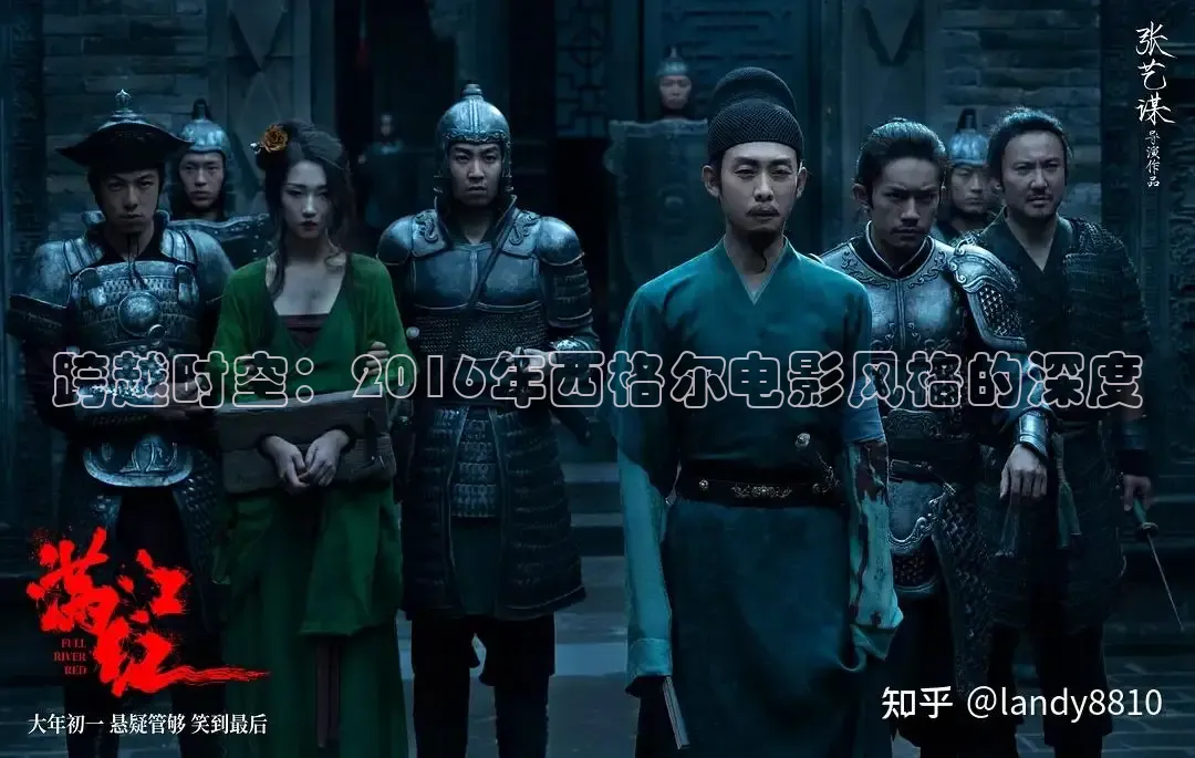 九七电影网手机版