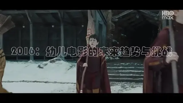 97视频